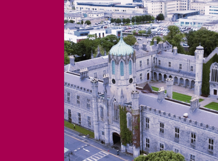 Our Strategic Plan 2021-2025