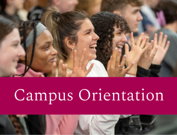 Thursday 11th September