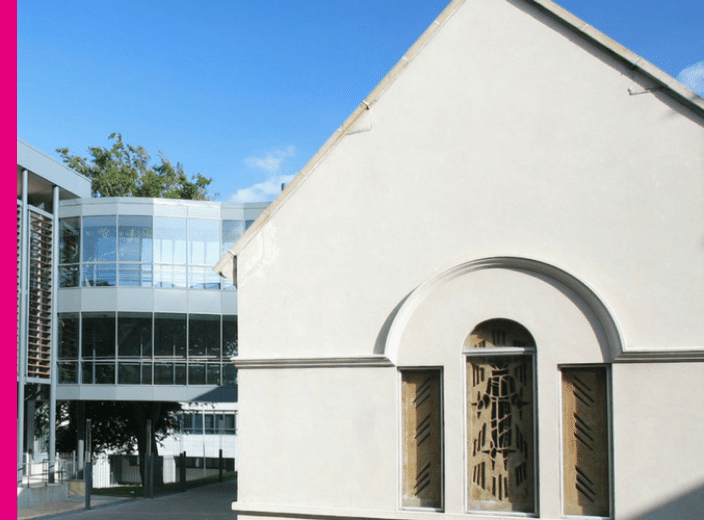 School Executive Board