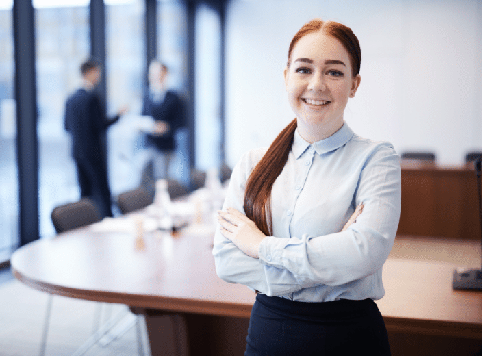 BSc Business Information Systems