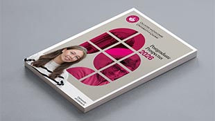 Postgraduate Prospectus 2026