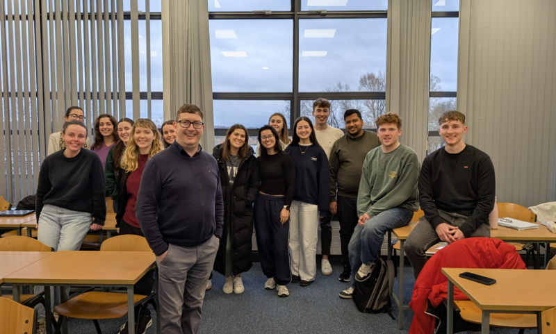 Dr Padraic Ward Novartis Health Economics